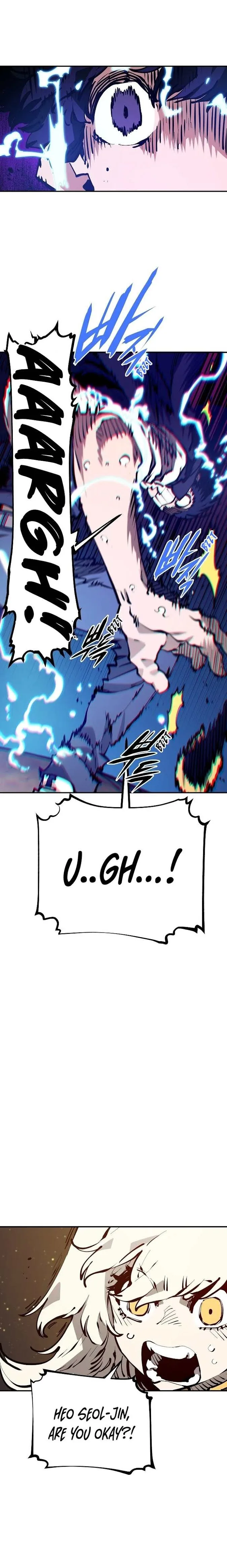 Player Chapter 64 page 25