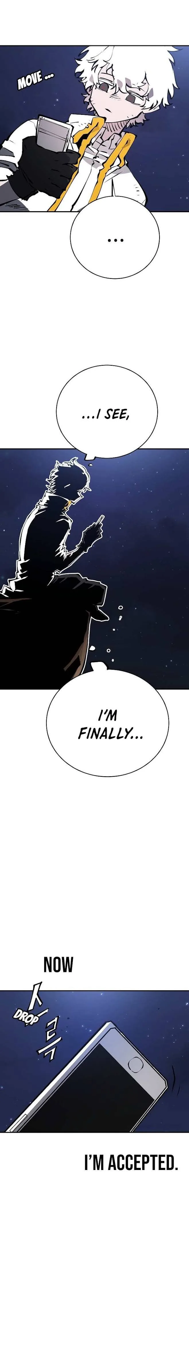 Player Chapter 62 page 10