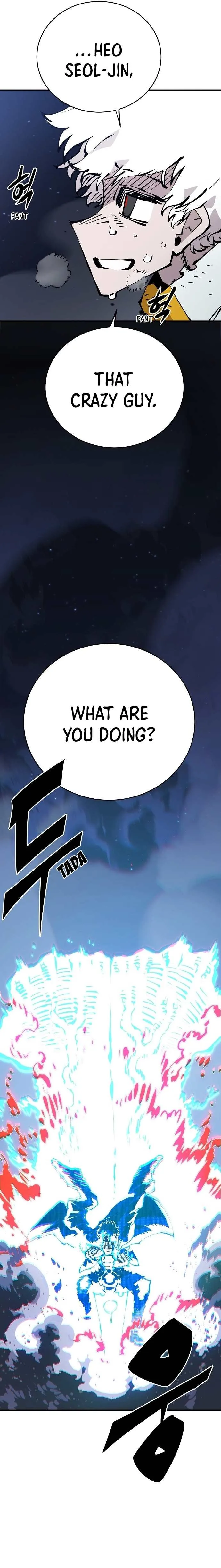 Player Chapter 60 page 32