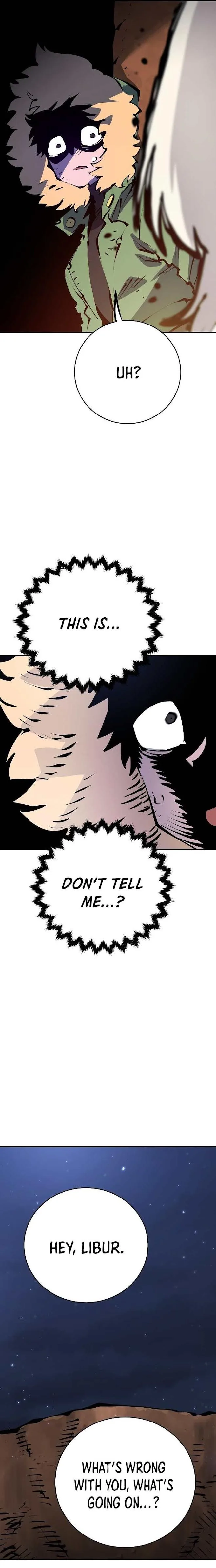 Player Chapter 62 page 7