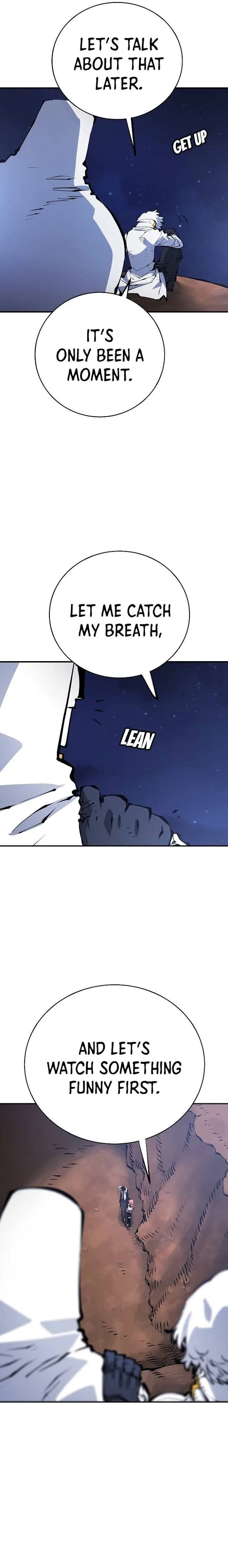 Player Chapter 62 page 15