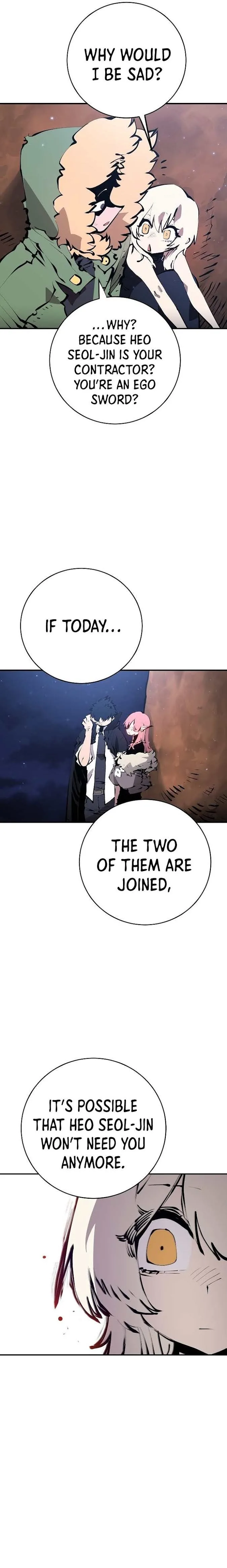 Player Chapter 62 page 5