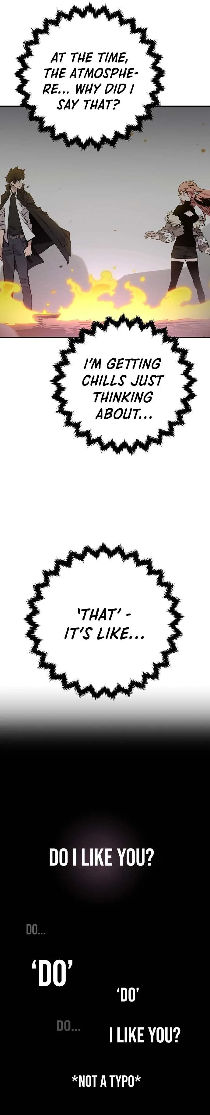 Player Chapter 62 page 18