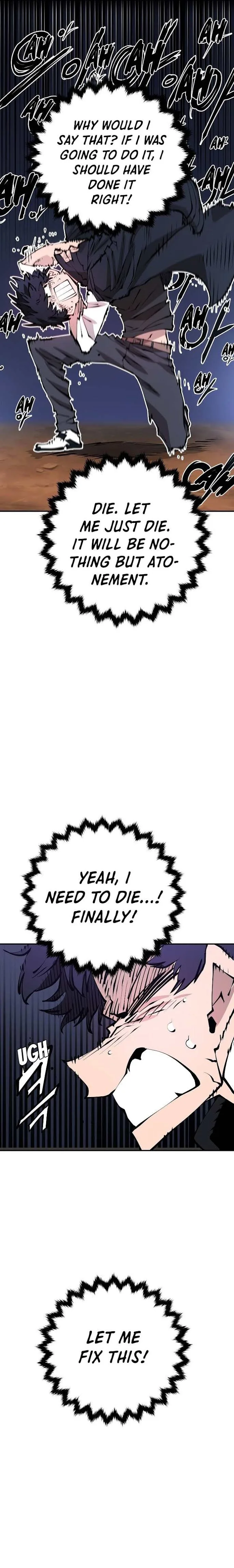 Player Chapter 62 page 19