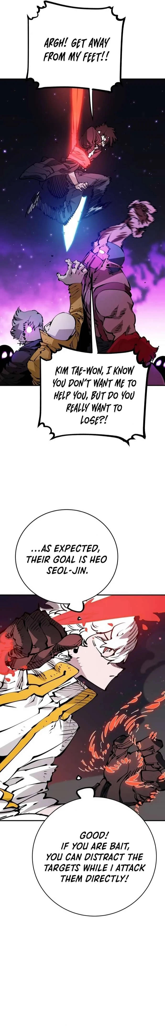 Player Chapter 65 page 26