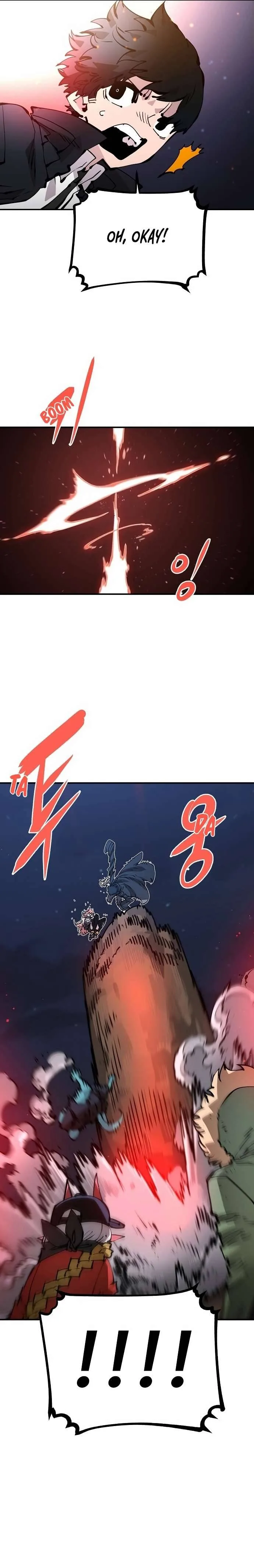 Player Chapter 65 page 22