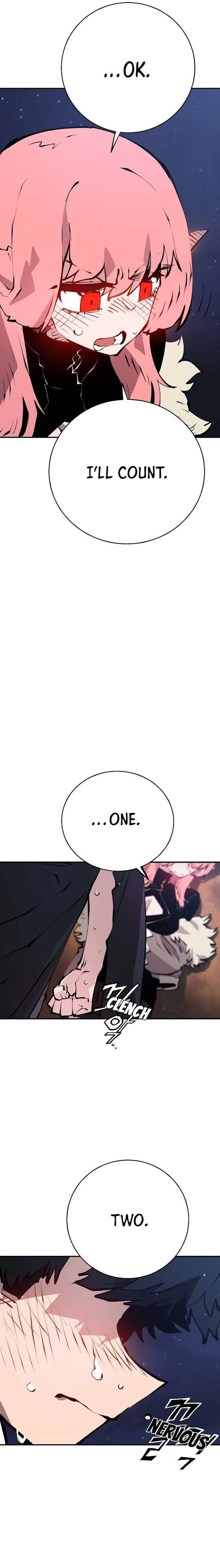 Player Chapter 62 page 22