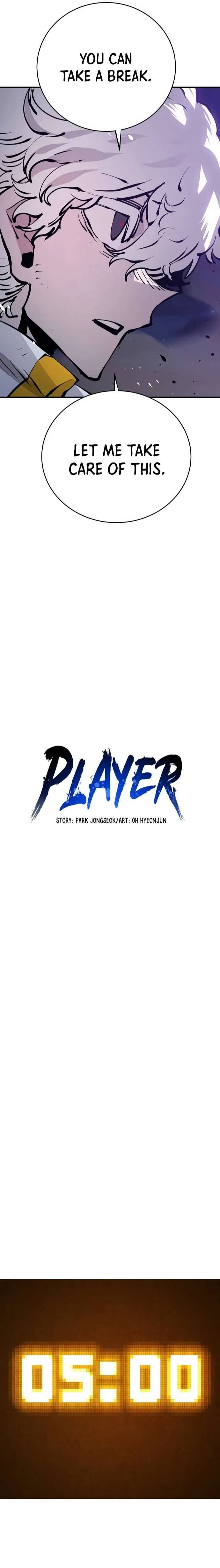 Player Chapter 65 page 4