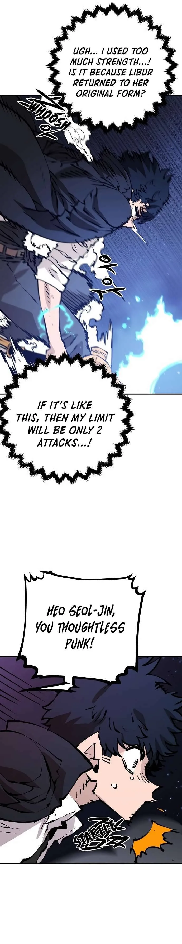 Player Chapter 65 page 14