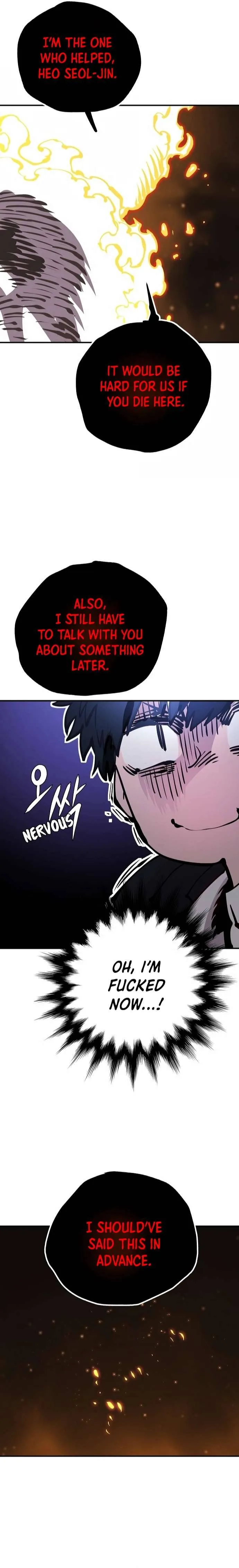 Player Chapter 65 page 17
