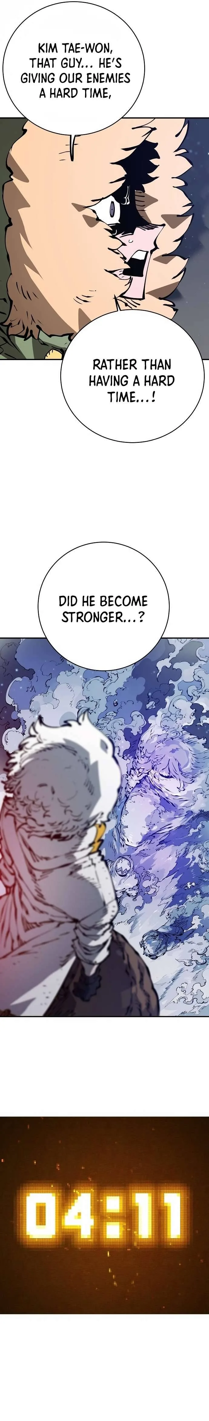Player Chapter 65 page 9