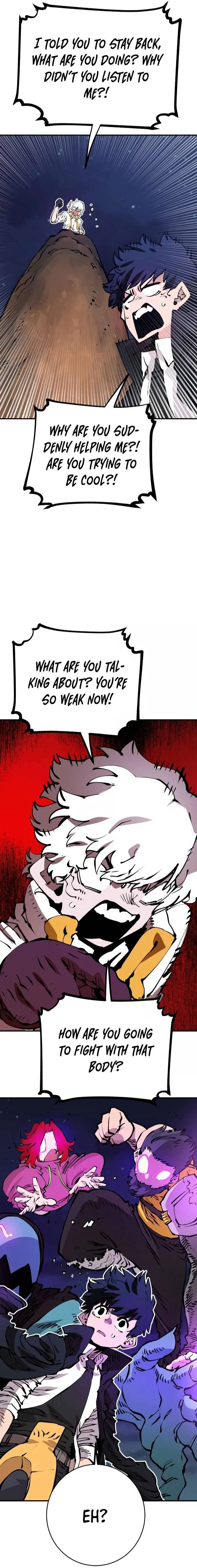 Player Chapter 65 page 15