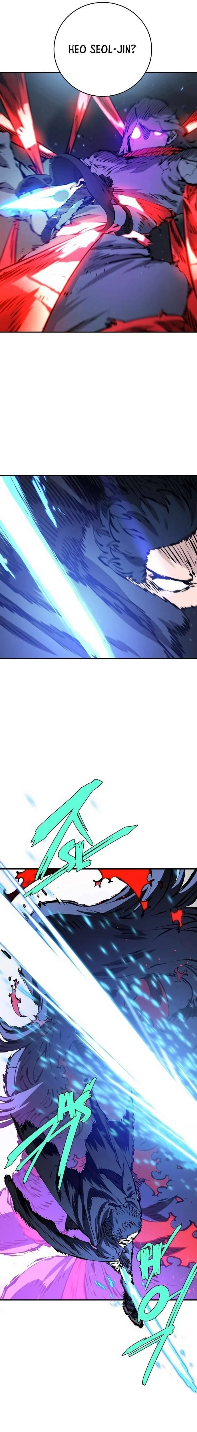 Player Chapter 65 page 12