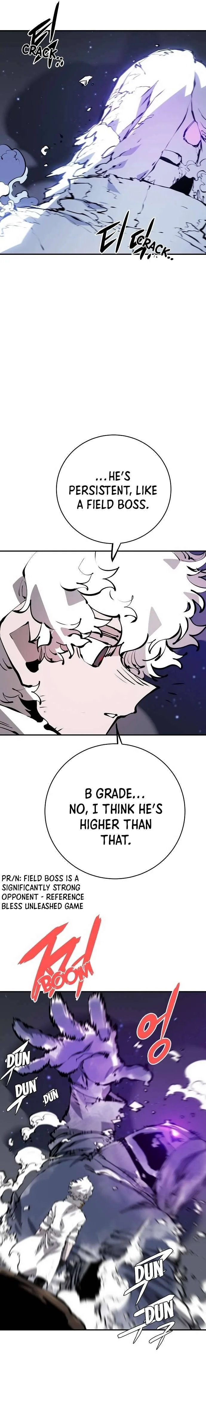 Player Chapter 65 page 10
