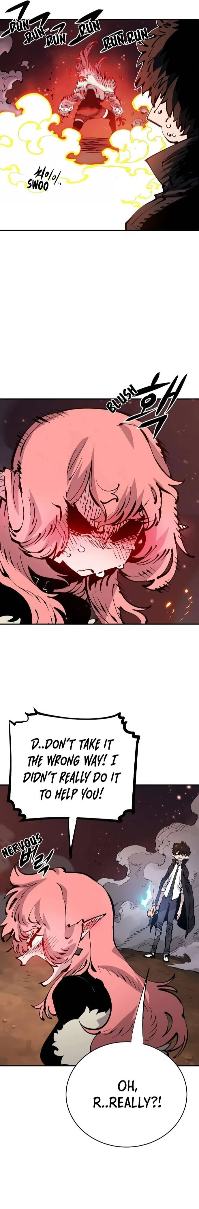 Player Chapter 65 page 19