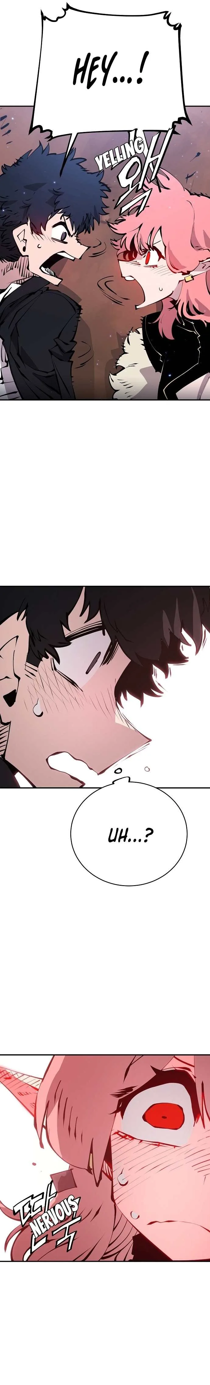 Player Chapter 62 page 20