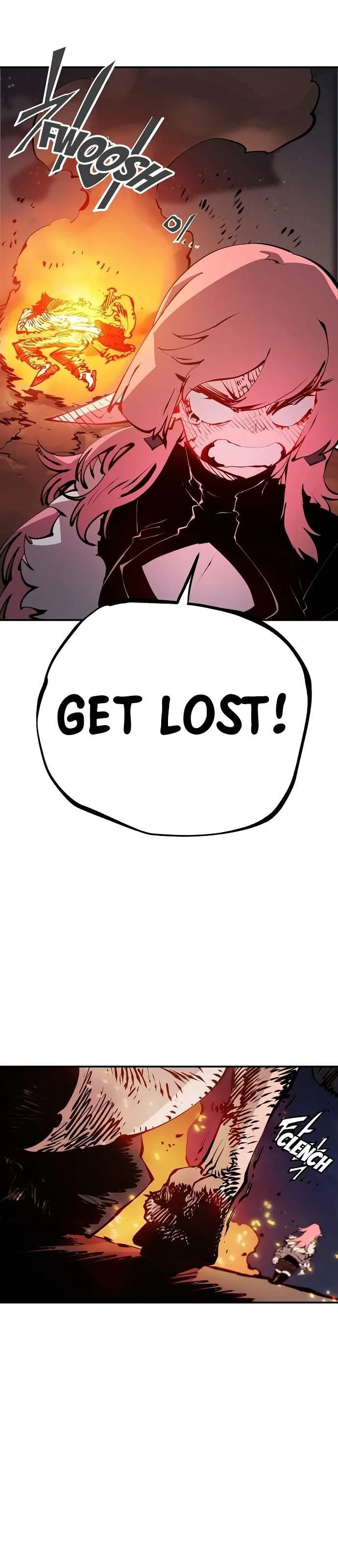 Player Chapter 62 page 24
