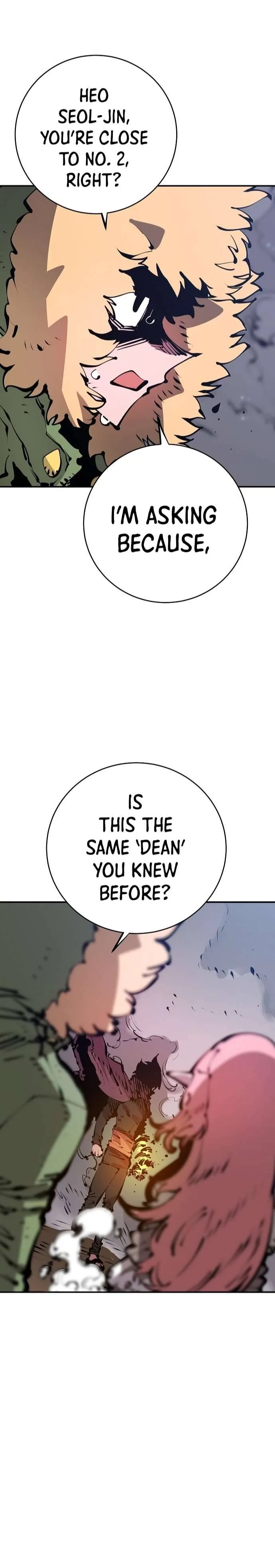 Player Chapter 66 page 13
