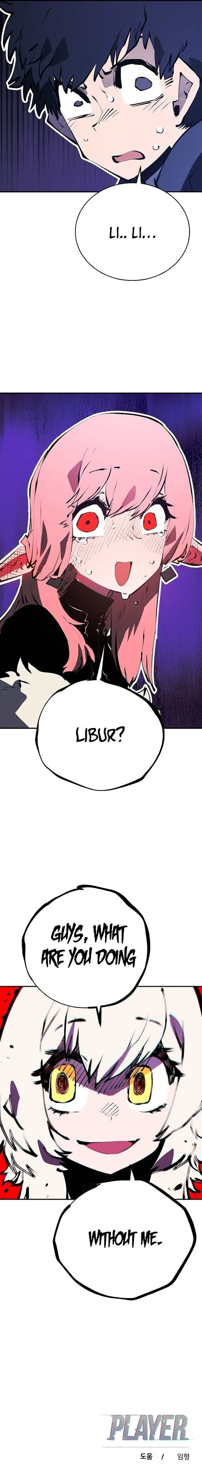 Player Chapter 62 page 28