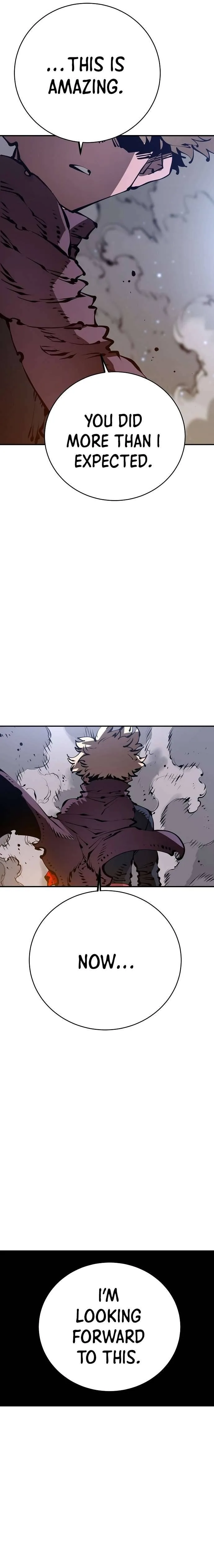 Player Chapter 66 page 14