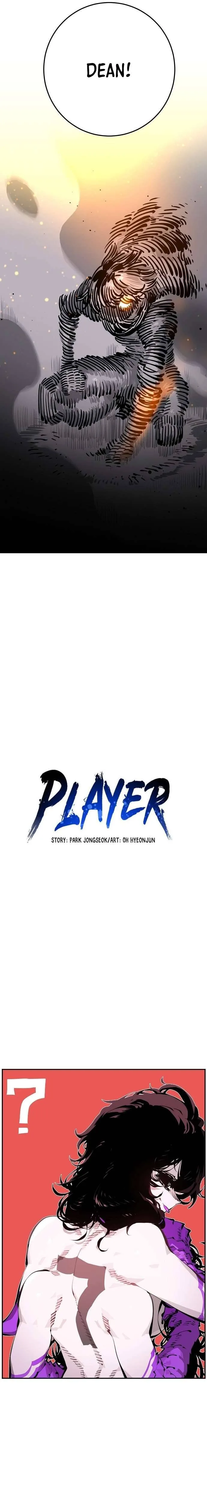 Player Chapter 66 page 3