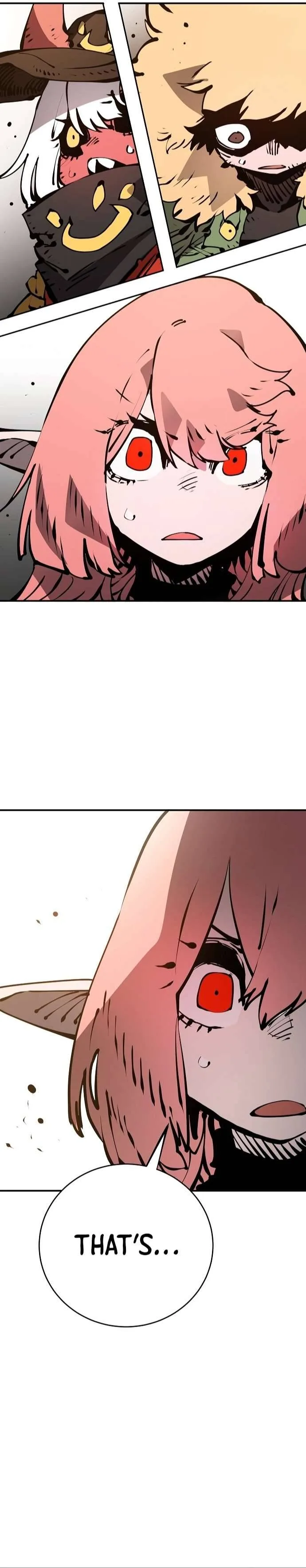Player Chapter 66 page 8