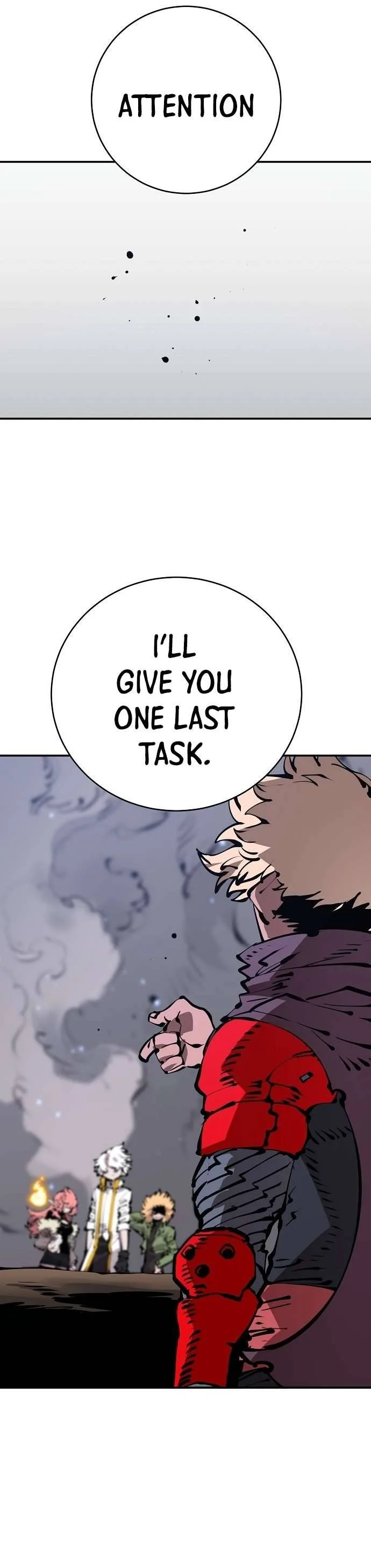 Player Chapter 66 page 15