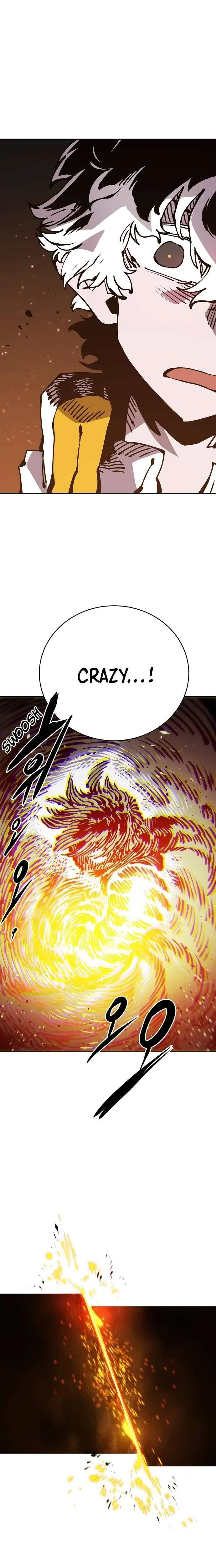 Player Chapter 66 page 5