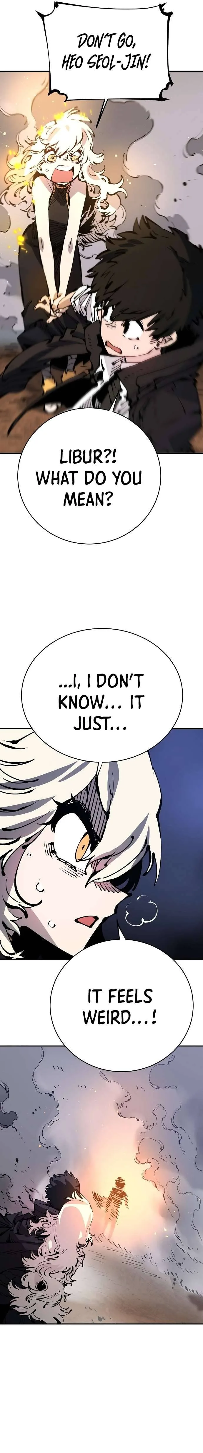 Player Chapter 66 page 11
