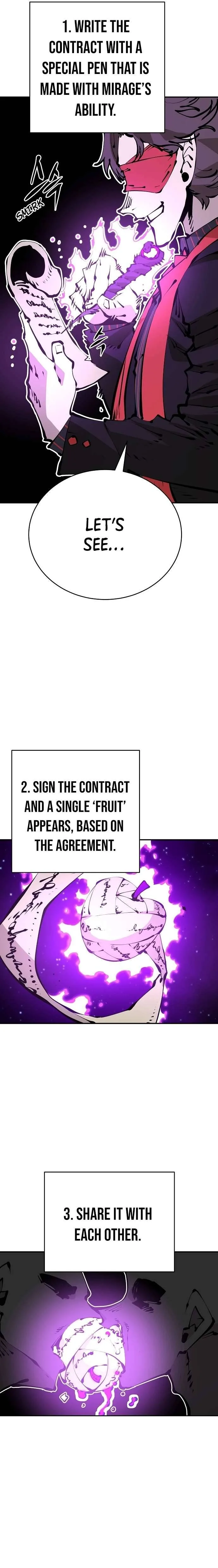 Player Chapter 66 page 19