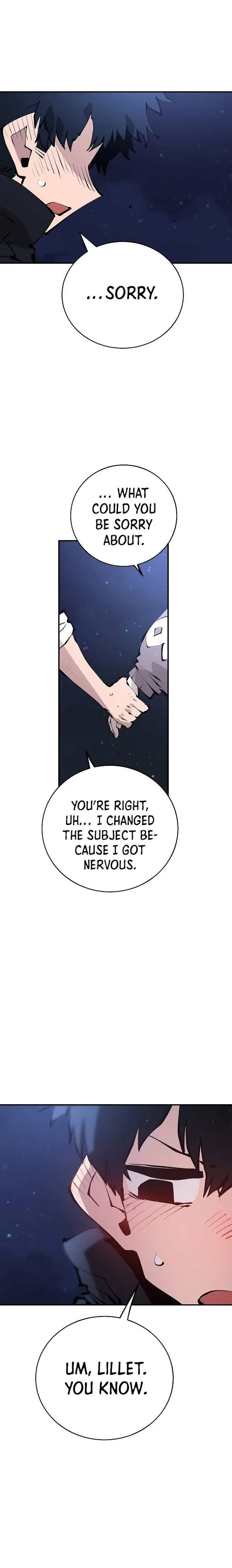 Player Chapter 62 page 26