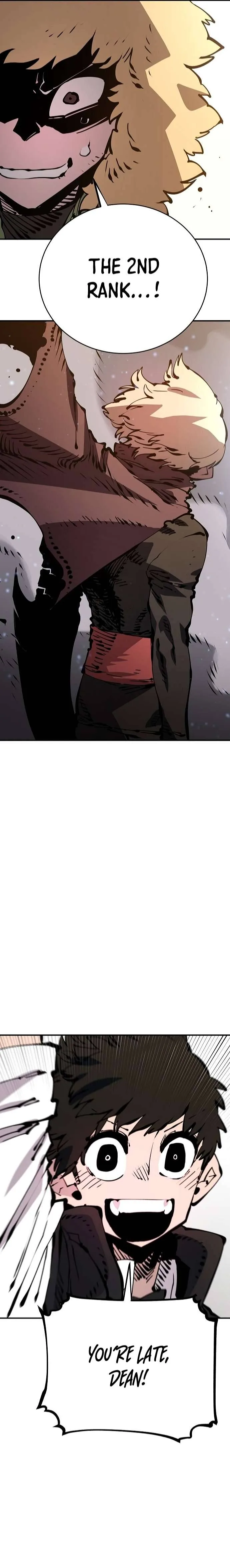 Player Chapter 66 page 9