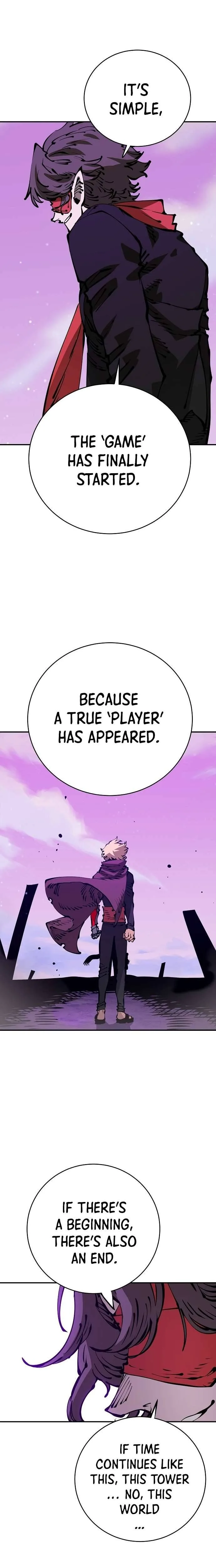 Player Chapter 66 page 27