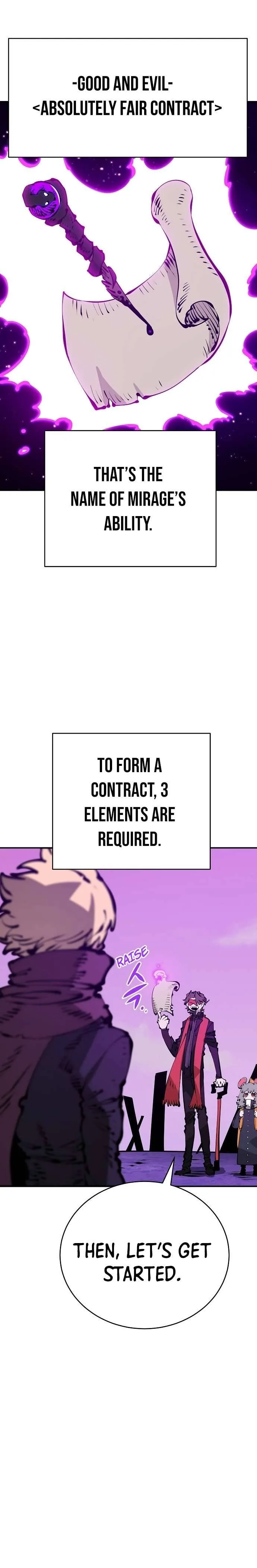 Player Chapter 66 page 18
