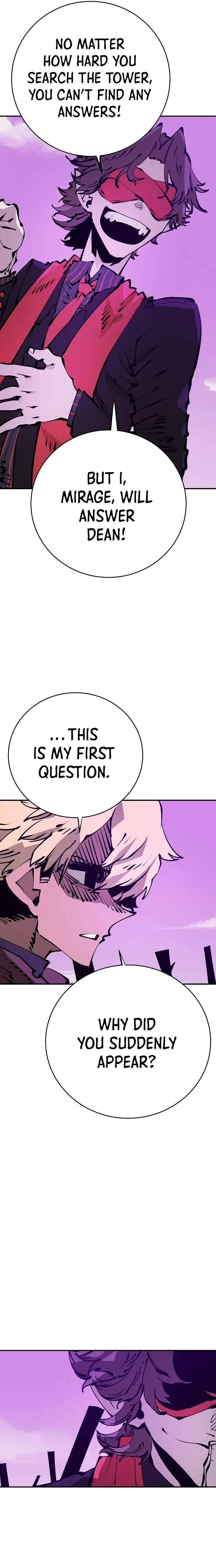 Player Chapter 66 page 25