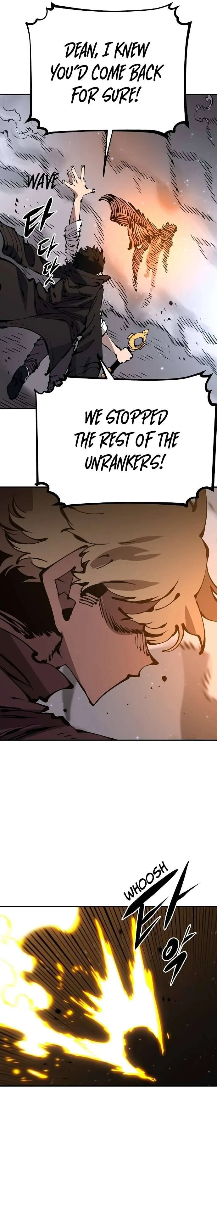 Player Chapter 66 page 10