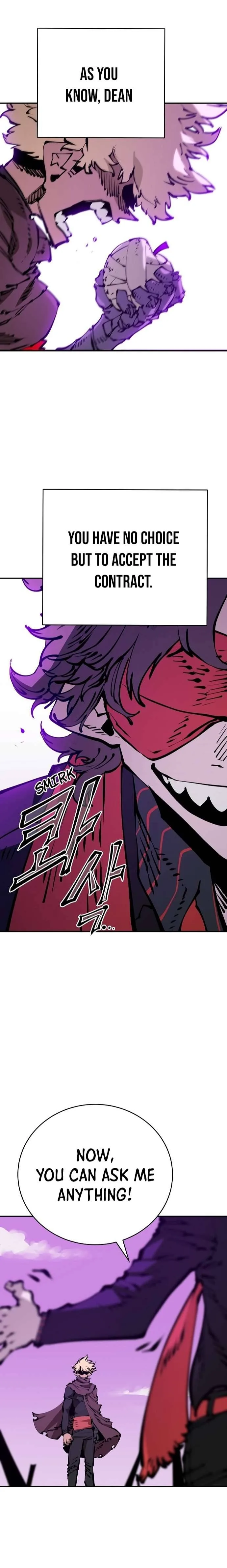 Player Chapter 66 page 24