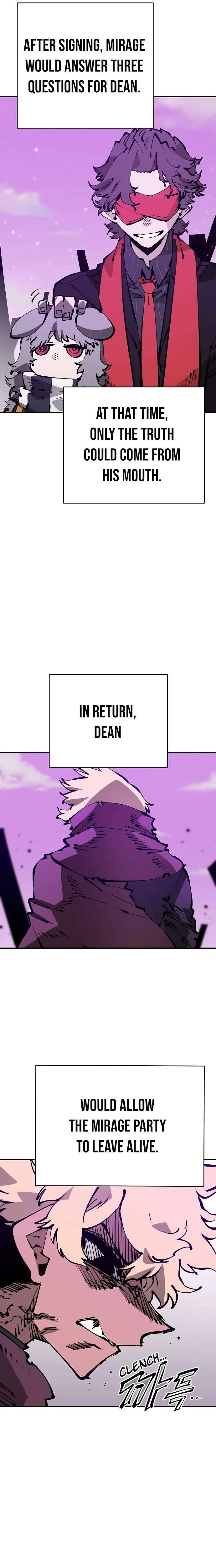Player Chapter 66 page 23