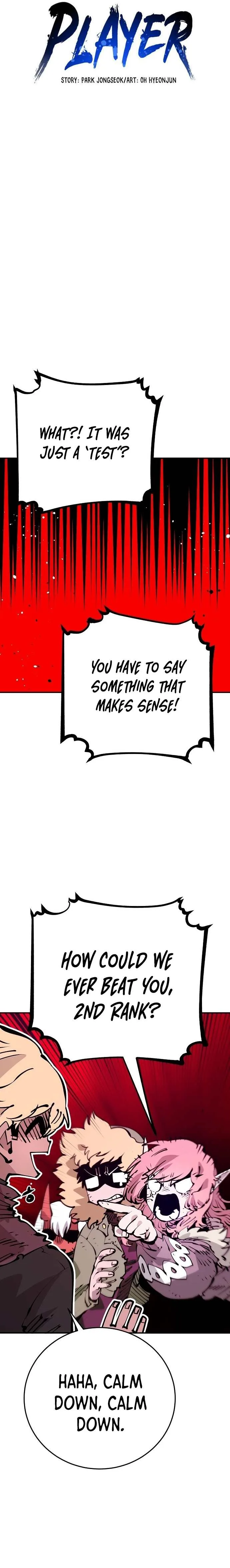 Player Chapter 69 page 13