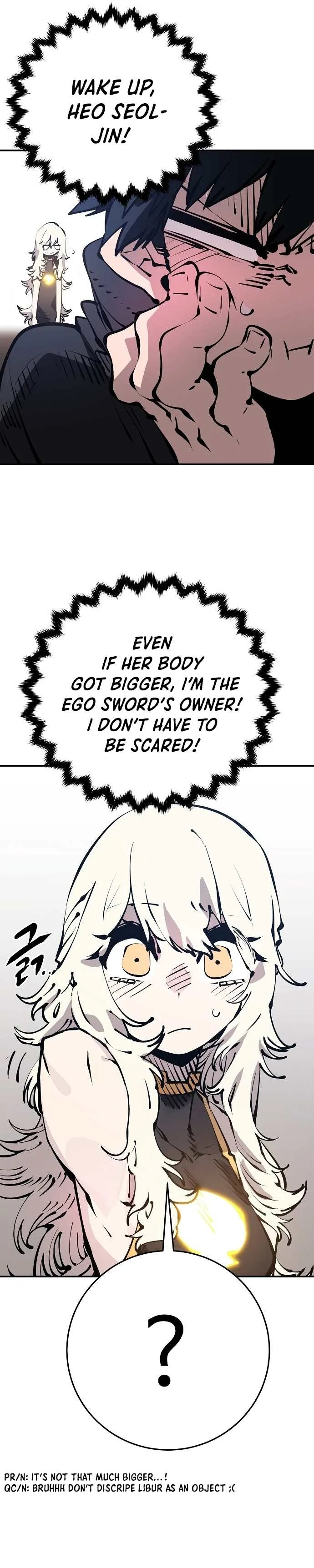 Player Chapter 69 page 18