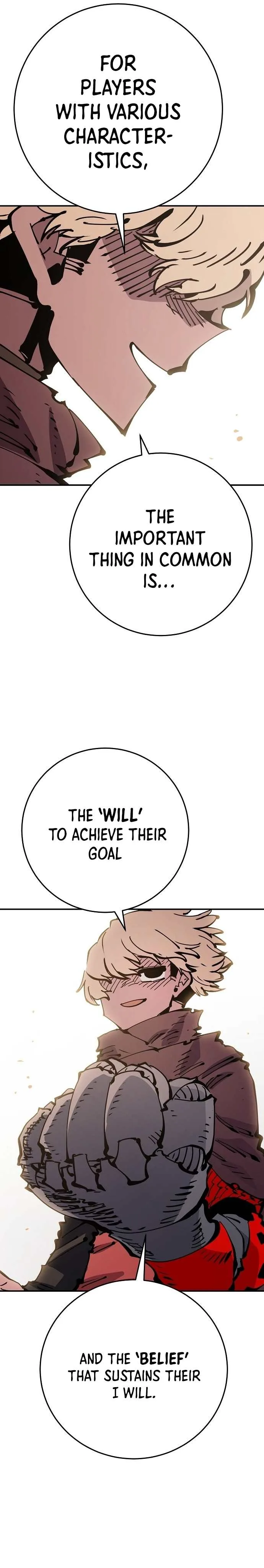 Player Chapter 69 page 24