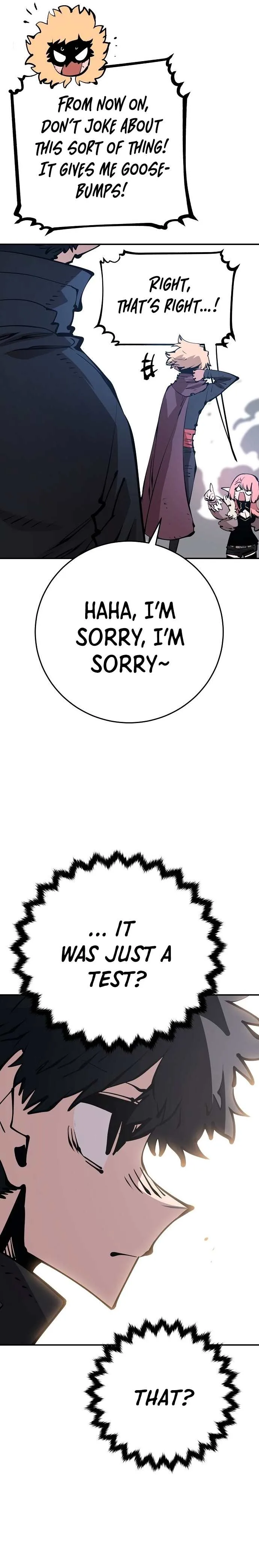 Player Chapter 69 page 15