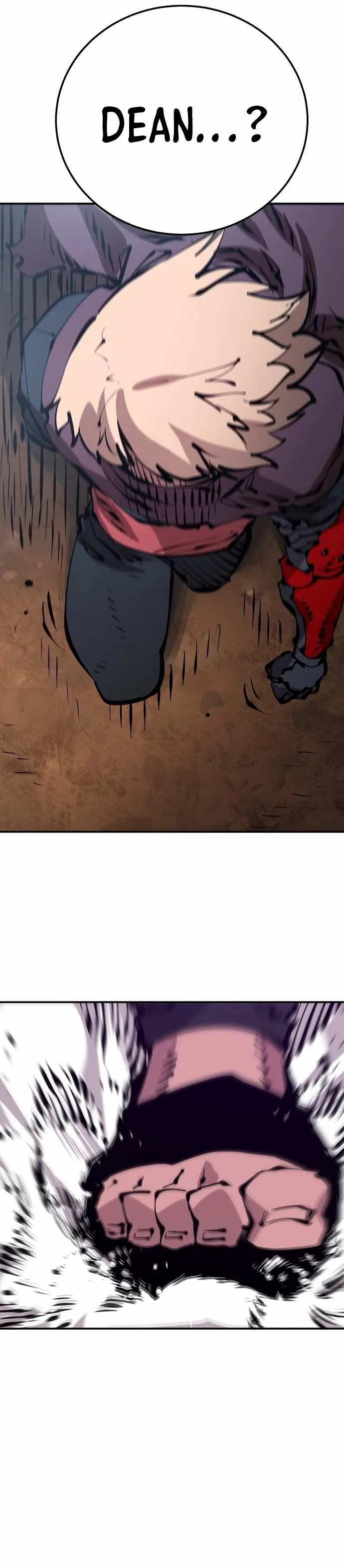 Player Chapter 67 page 13