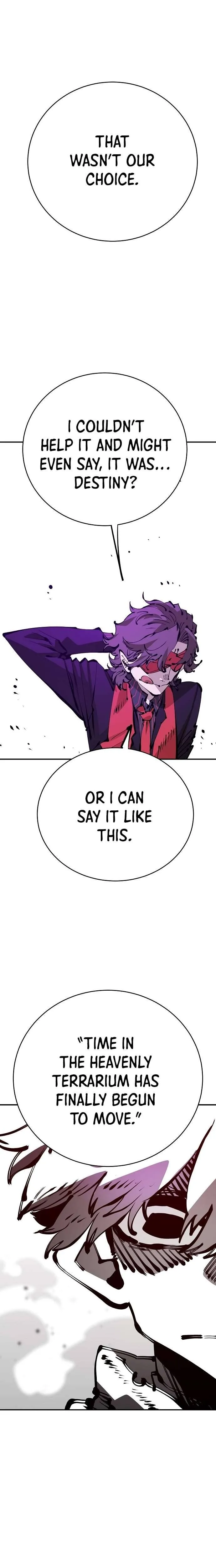 Player Chapter 66 page 26