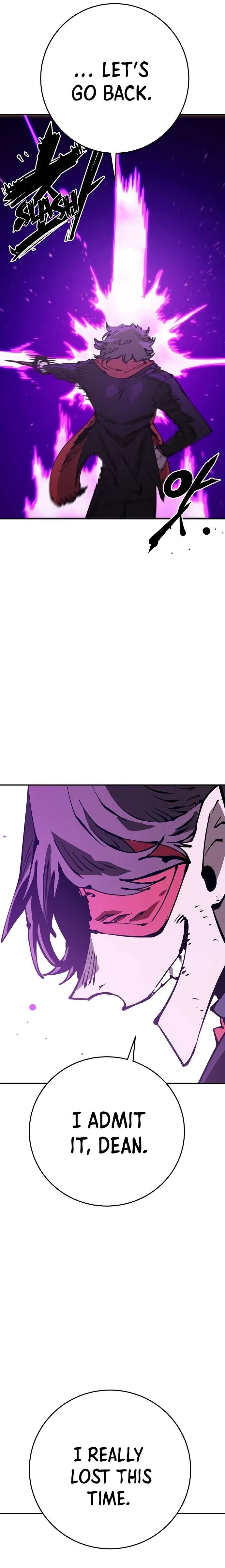 Player Chapter 69 page 11