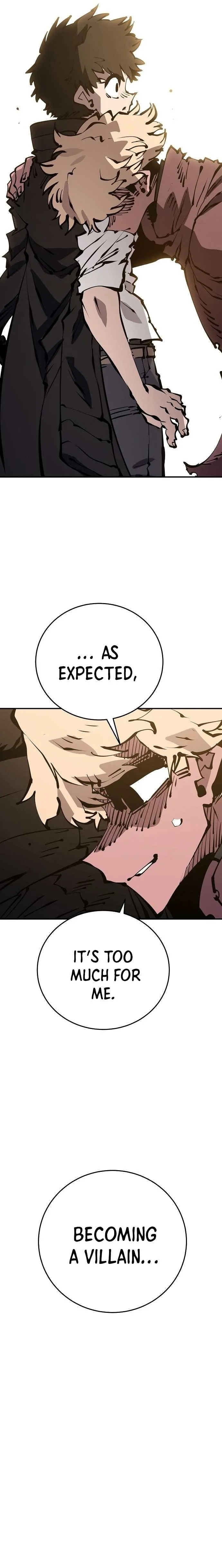 Player Chapter 69 page 12