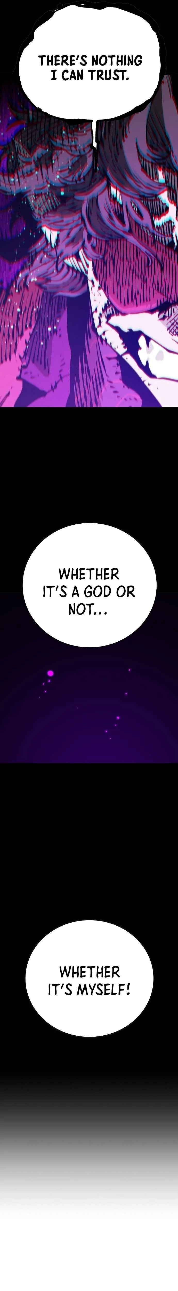 Player Chapter 69 page 8