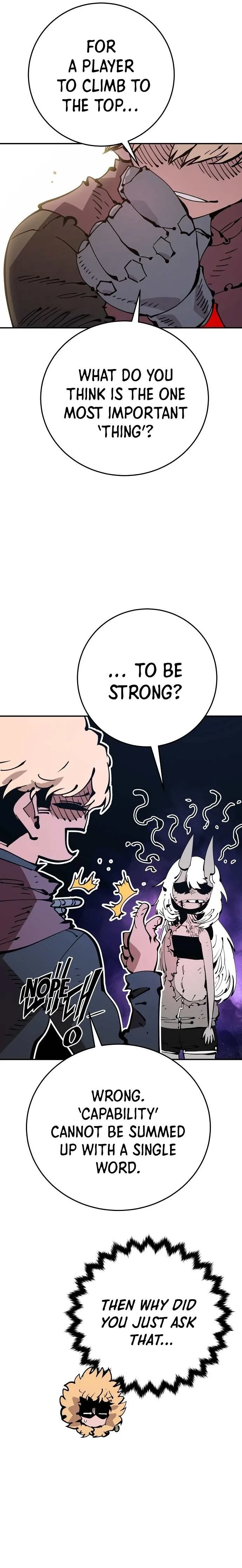 Player Chapter 69 page 23