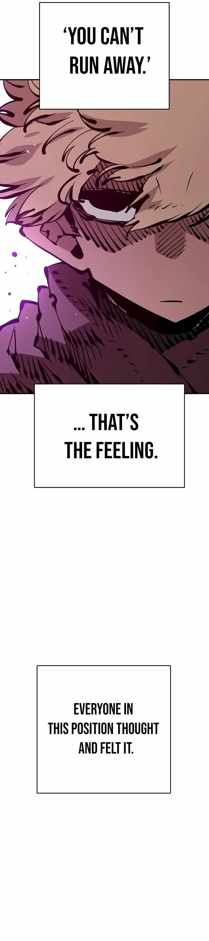 Player Chapter 67 page 16