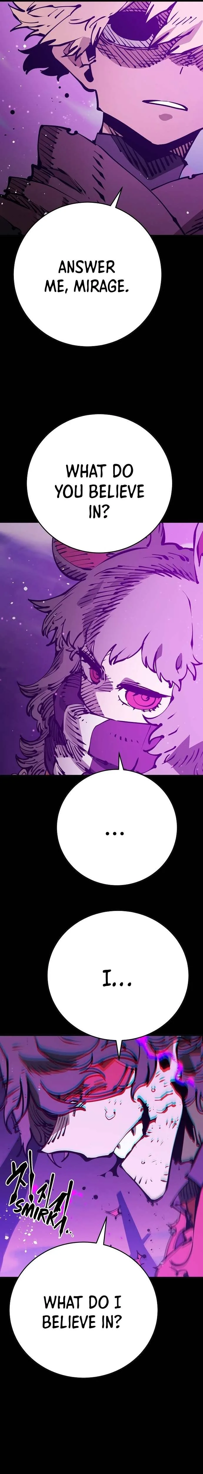 Player Chapter 69 page 6